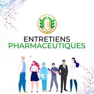 Entretiens Pharmaceutiques