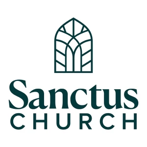 Sanctus Church Podcasts