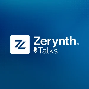 #ZerynthTalks: IoT e AI a portata di Podcast