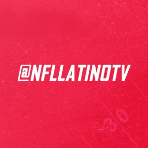 NFL Latino TV