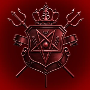 Archivo de Satán Podcast