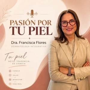 Pasión Por Tu Piel