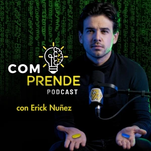 Comprende Podcast