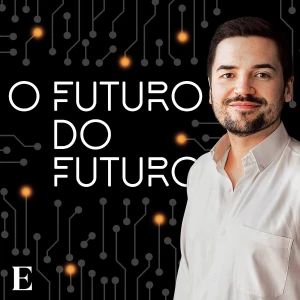 O Futuro do Futuro