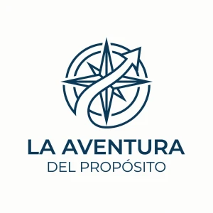 La Aventura Del Propósito