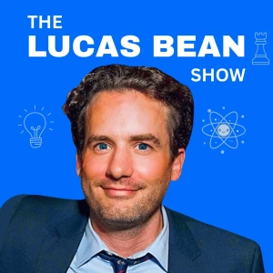 The Lucas Bean Show