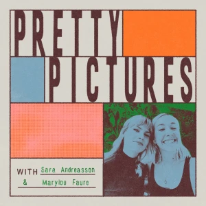 Pretty Pictures