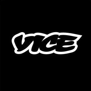 VICE Culture Club
