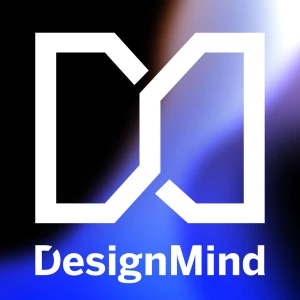 Design Mind frogcast