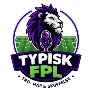 Typisk FPL