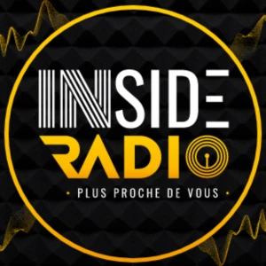 Inside Radio