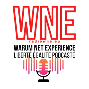 Radio WNE