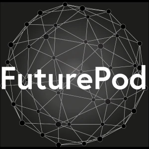 FuturePod