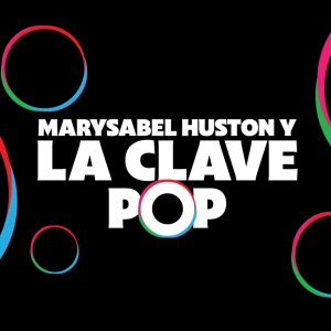 La Clave Pop | Pop Latino y Música Latina en Entrevistas