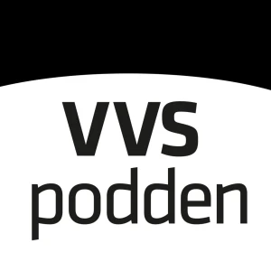 VVS-podden