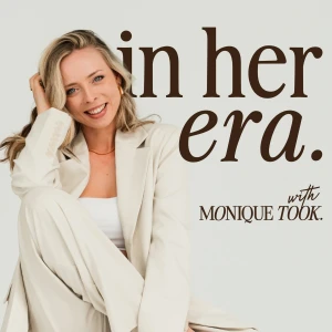 In Her Era
