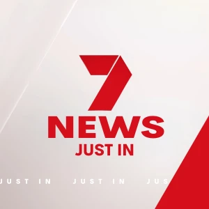 7News Just In