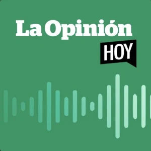 La Opinión Hoy
