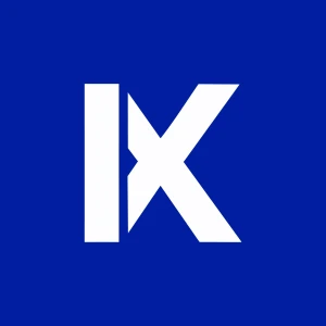 Inter Xtra