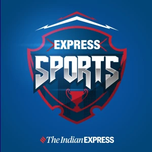 Express Sports
