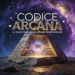 CODICE ARCANA