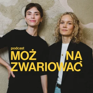 Można Zwariować