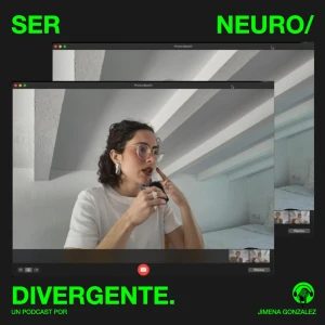 SER DIVERGENTE.