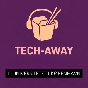 TECH-AWAY