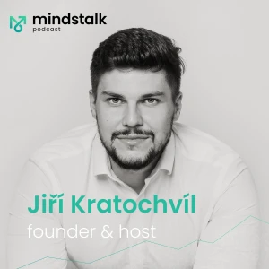 mindstalk