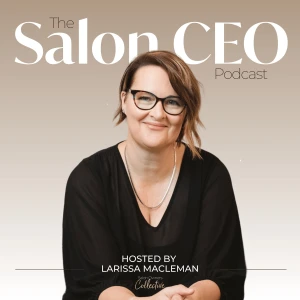 Salon Owners Collective