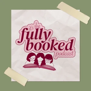 Fully Booked