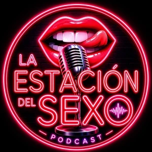 EDS La Estación del S3XO