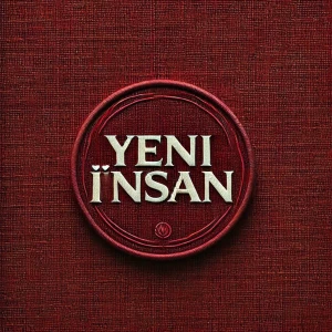 Yeni İnsan