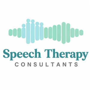 Speech Therapy Consultants