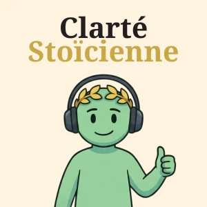 Le Pouvoir du Silence