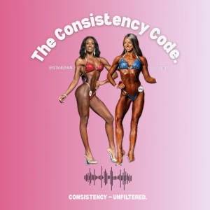 The Consistency Code