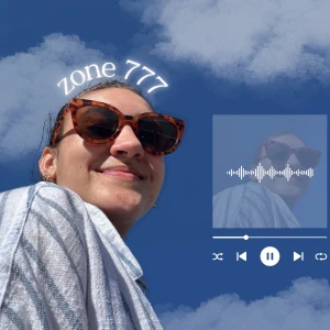 Zone 777