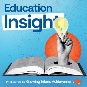 Education Insight