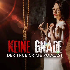 Keine Gnade