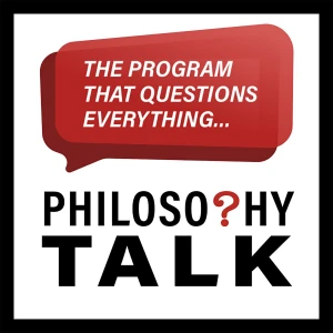 Philosophy Talk