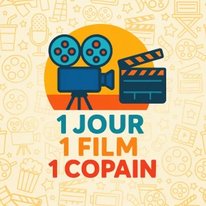 1Jour1Film1Copain