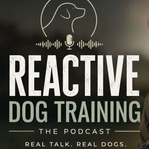 Reactive Dog Training