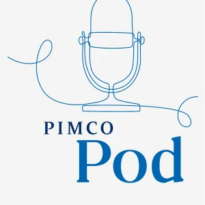 PIMCO Pod