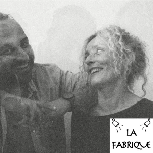La Fabrique