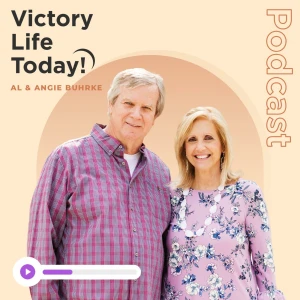 Victory Life Today!