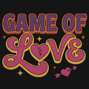 Game of Love