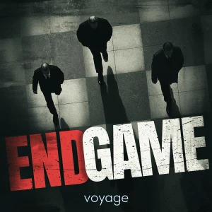Endgame