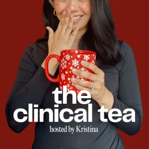 The Clinical Tea