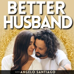 Better Husband