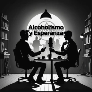 Alcoholismo y Esperanza